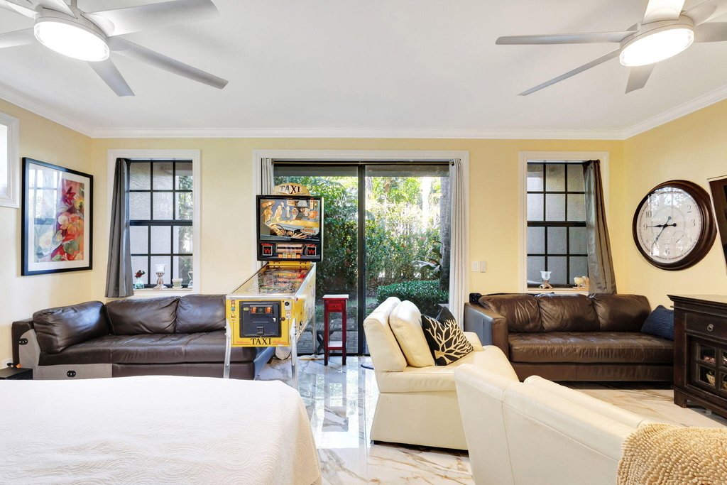 301 Del Sol Circle - Photo 46