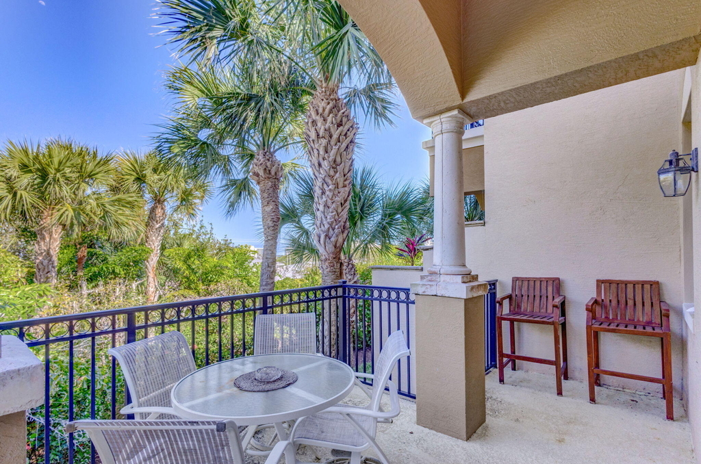 301 Del Sol Circle - Photo 53