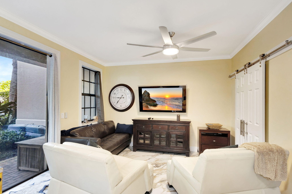 301 Del Sol Circle - Photo 47