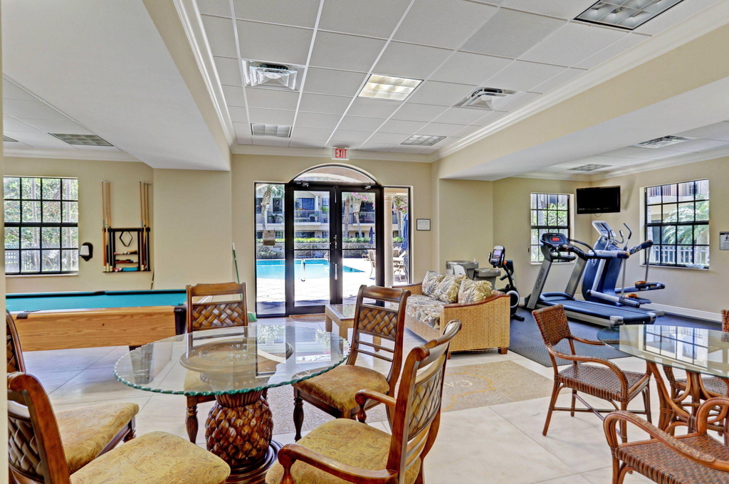 301 Del Sol Circle - Photo 80