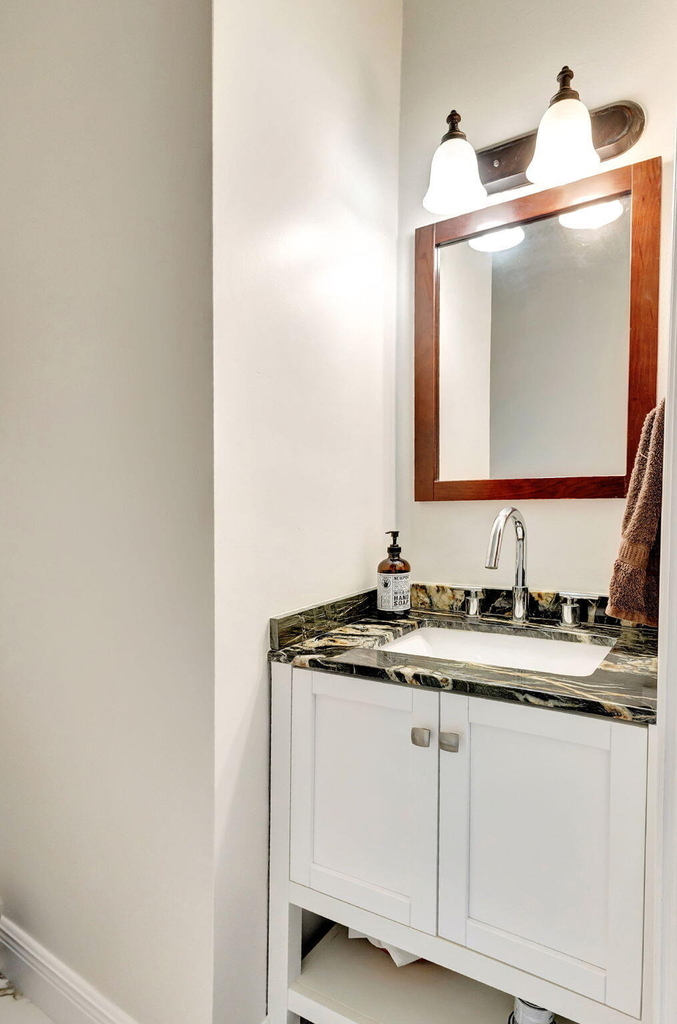 301 Del Sol Circle - Photo 28