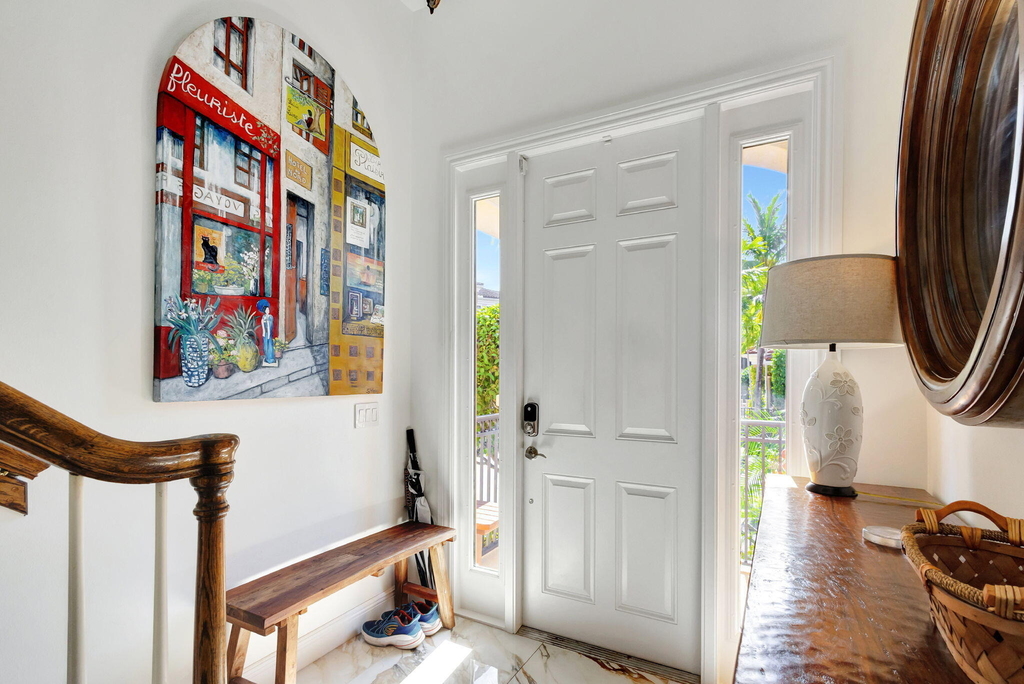301 Del Sol Circle - Photo 6