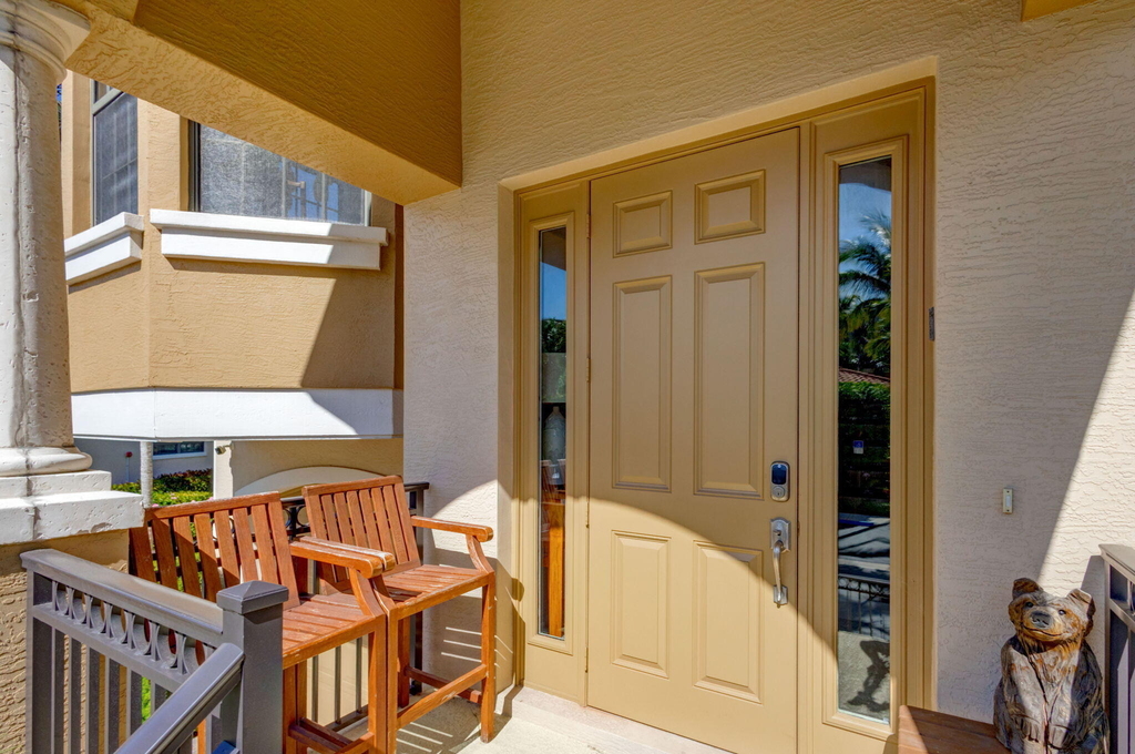301 Del Sol Circle - Photo 51