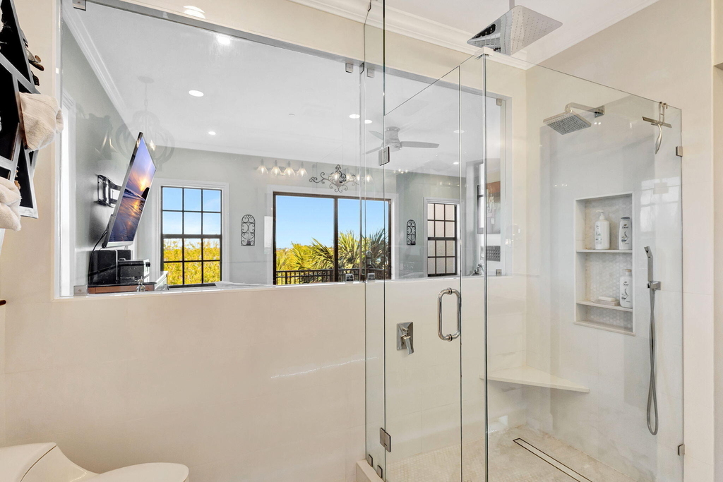 301 Del Sol Circle - Photo 38