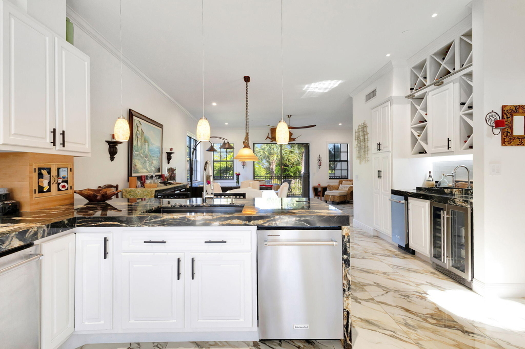 301 Del Sol Circle - Photo 17