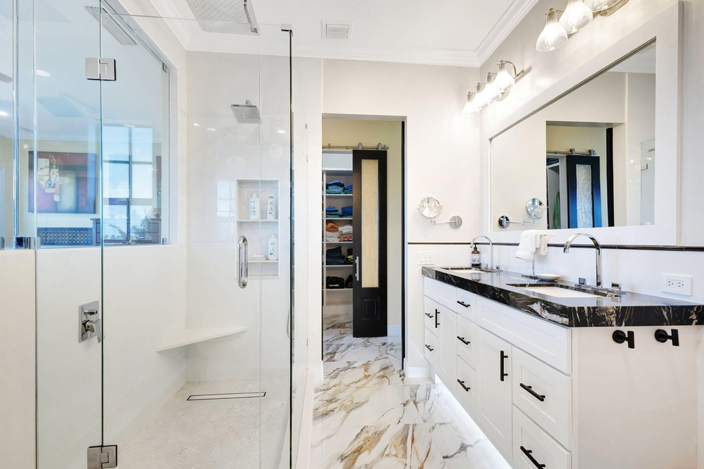 301 Del Sol Circle - Photo 37