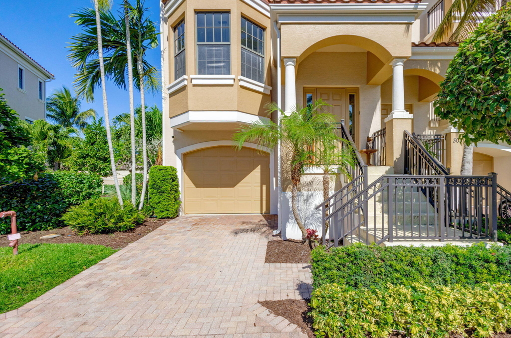 301 Del Sol Circle - Photo 4