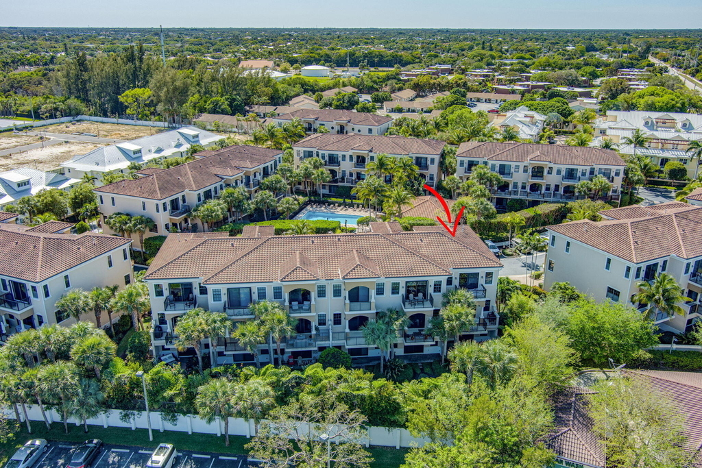 301 Del Sol Circle - Photo 70