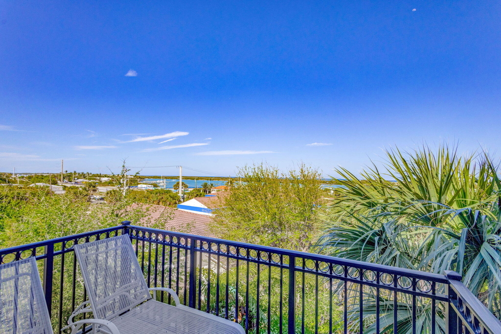 301 Del Sol Circle - Photo 54