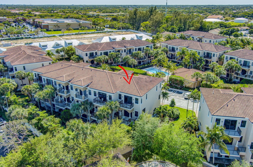 301 Del Sol Circle - Photo 71