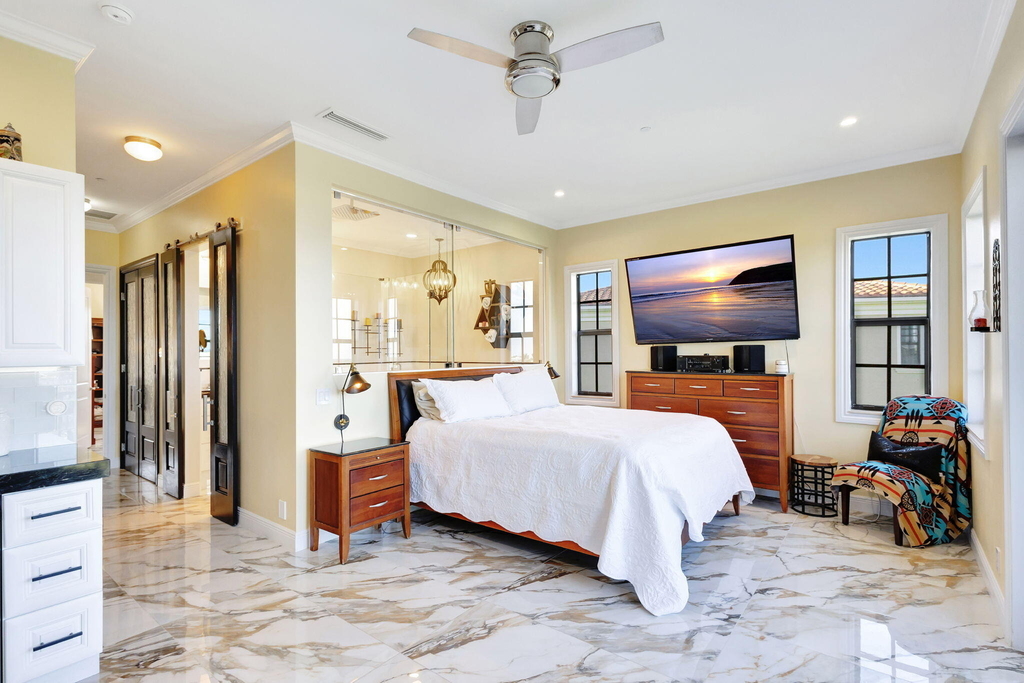 301 Del Sol Circle - Photo 32