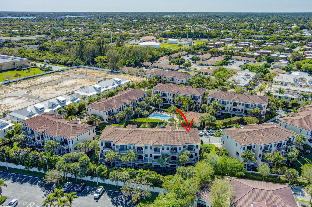 301 Del Sol Circle - Photo 69