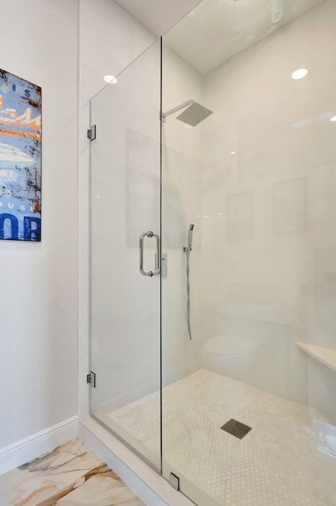 301 Del Sol Circle - Photo 42