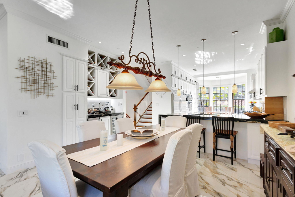 301 Del Sol Circle - Photo 19