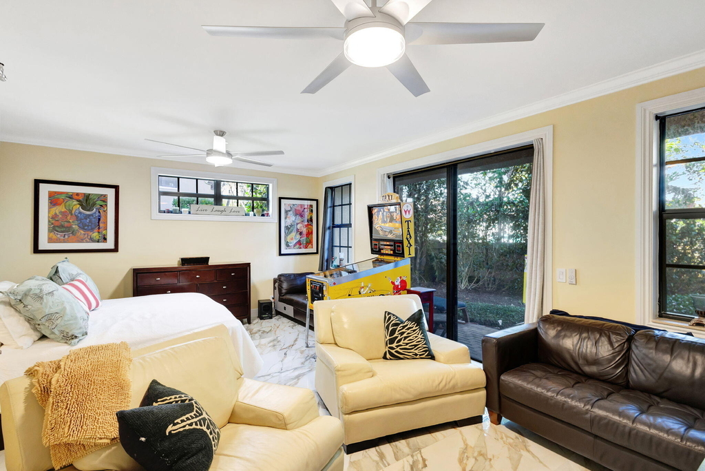 301 Del Sol Circle - Photo 48