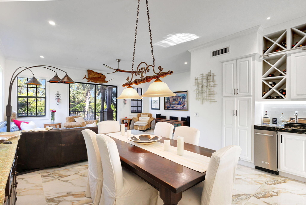 301 Del Sol Circle - Photo 22