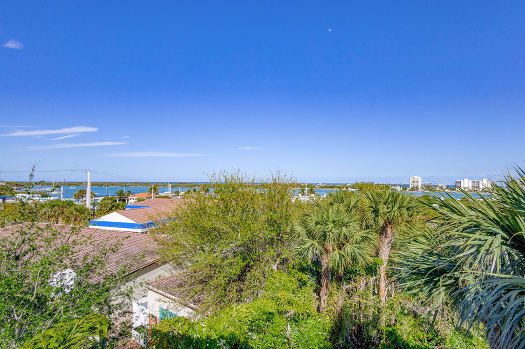 301 Del Sol Circle - Photo 56