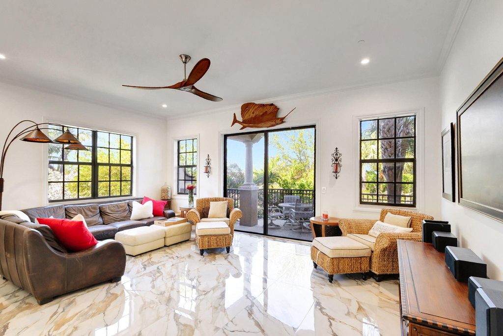 301 Del Sol Circle - Photo 23