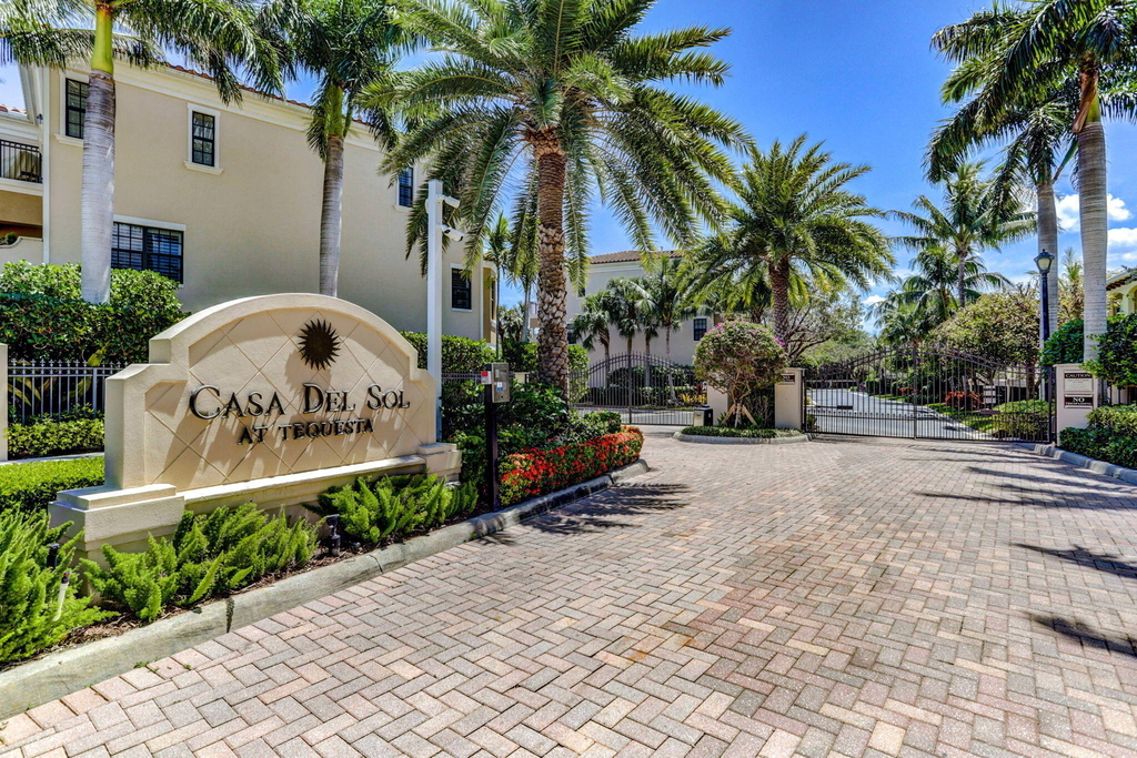 301 Del Sol Circle - Photo 82