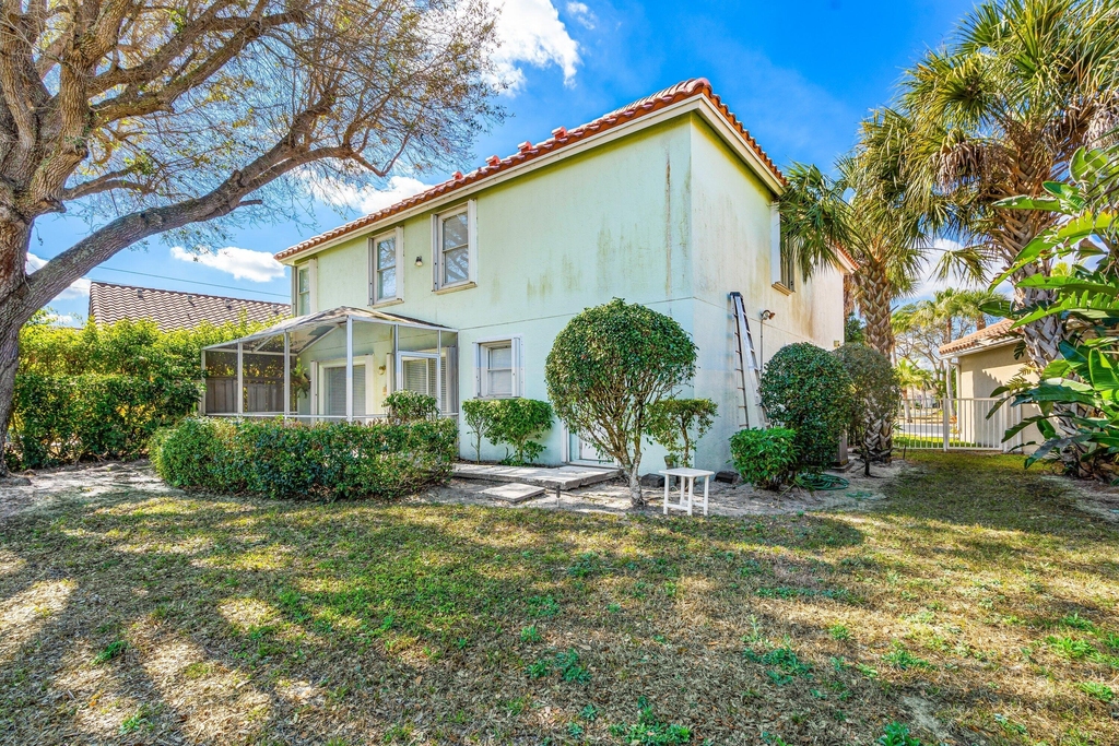 2746 Linkside Drive - Photo 10