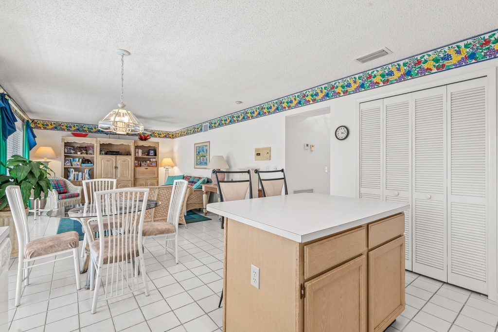 2746 Linkside Drive - Photo 30