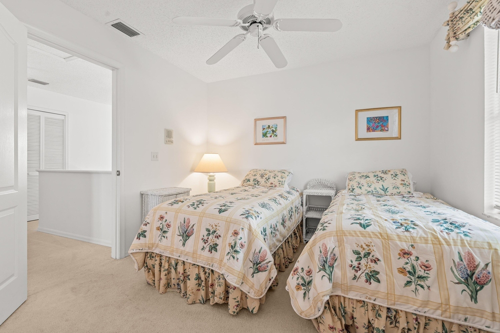 2746 Linkside Drive - Photo 21