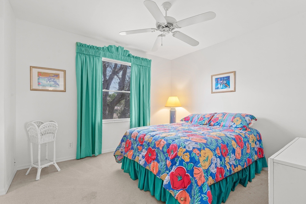2746 Linkside Drive - Photo 8