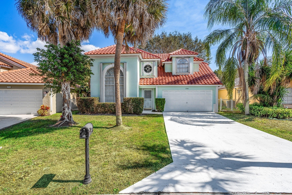 2746 Linkside Drive - Photo 25