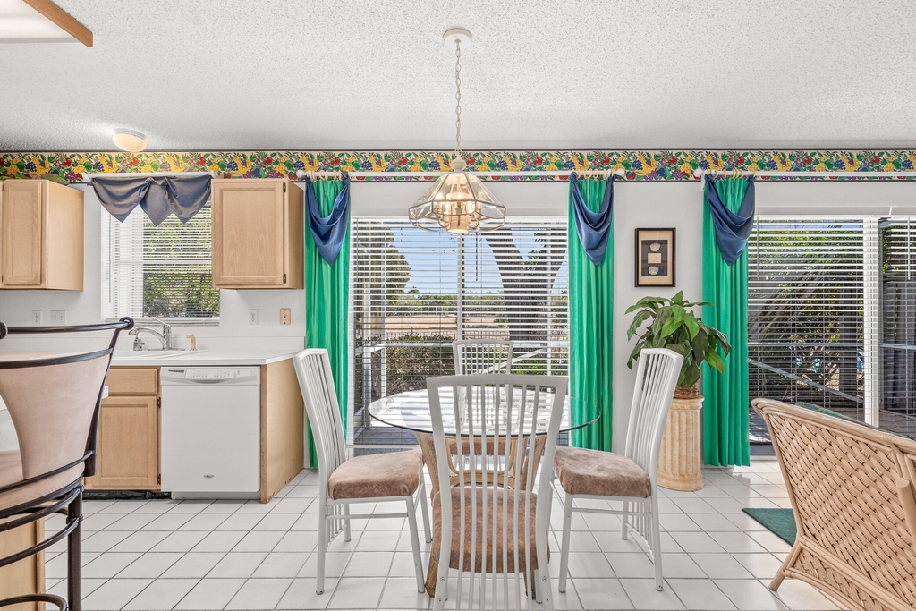 2746 Linkside Drive - Photo 16