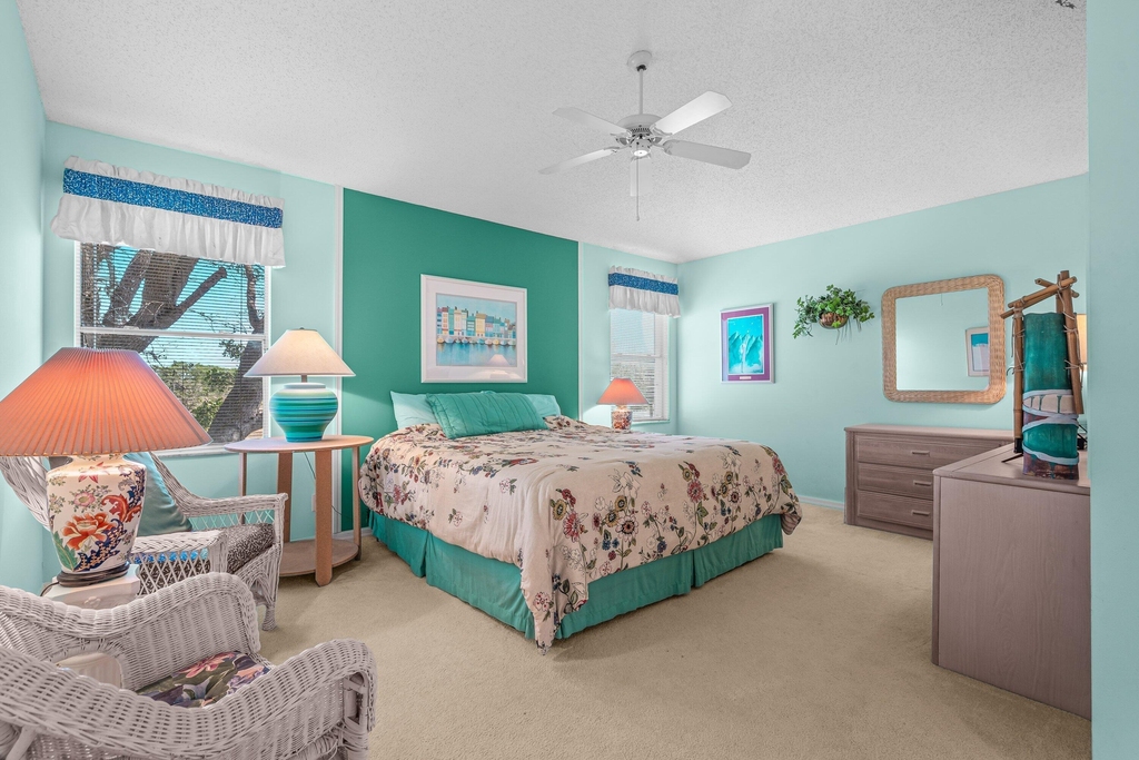 2746 Linkside Drive - Photo 7
