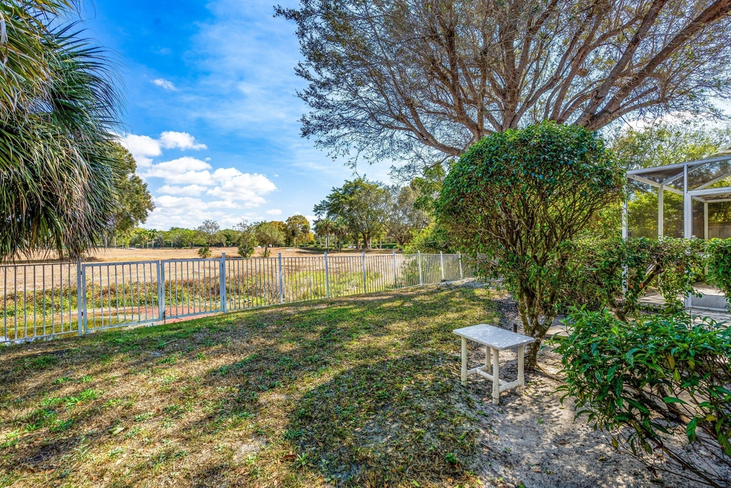 2746 Linkside Drive - Photo 39