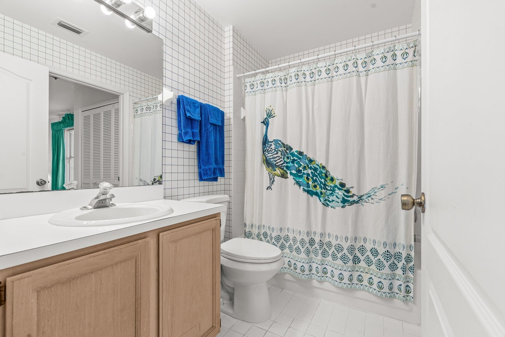 2746 Linkside Drive - Photo 22