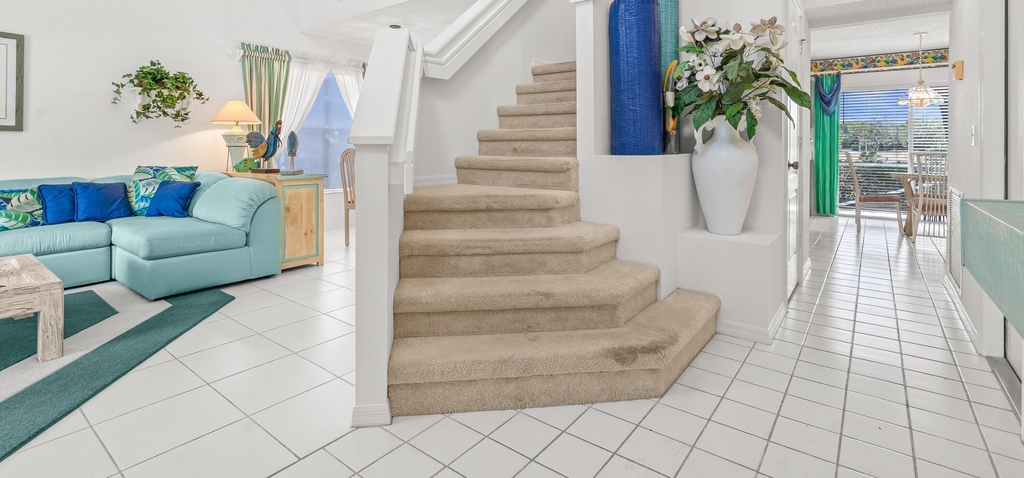 2746 Linkside Drive - Photo 13