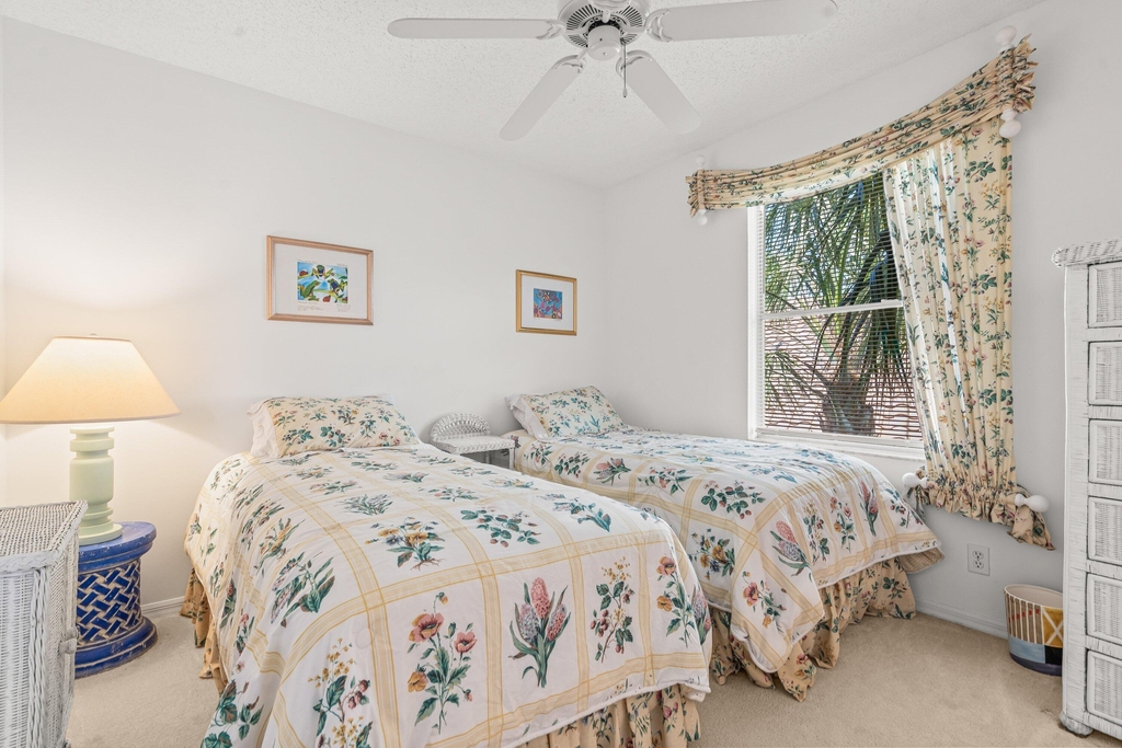 2746 Linkside Drive - Photo 9