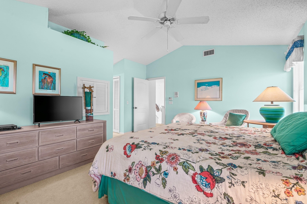 2746 Linkside Drive - Photo 18