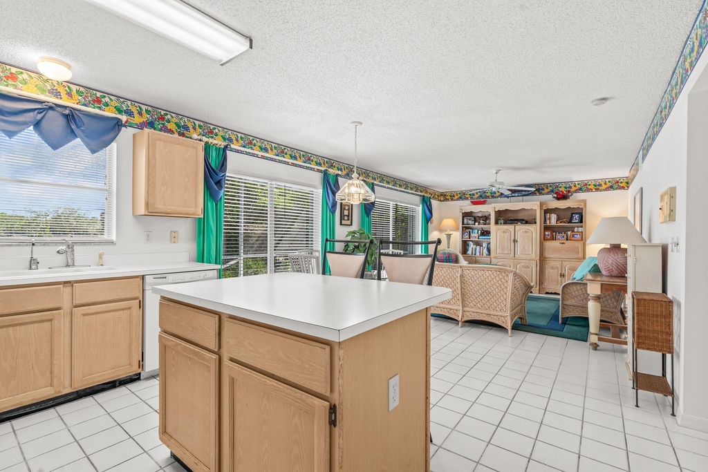 2746 Linkside Drive - Photo 29