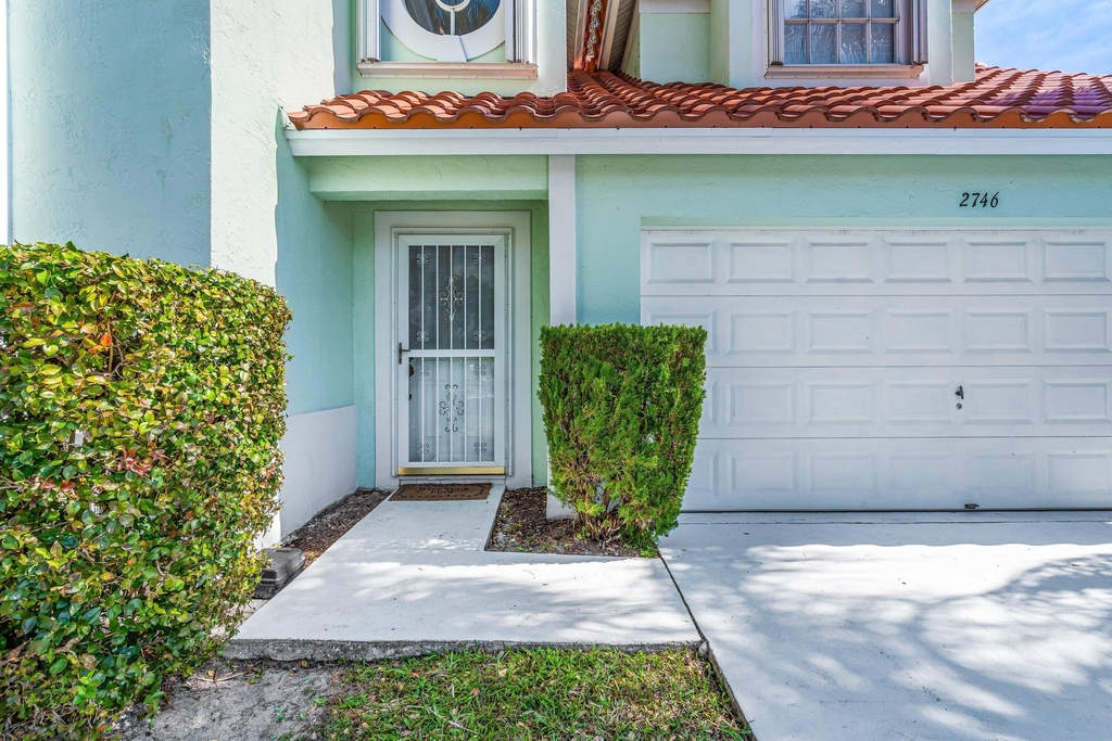 2746 Linkside Drive - Photo 24