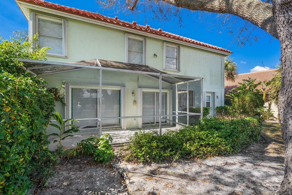 2746 Linkside Drive - Photo 41
