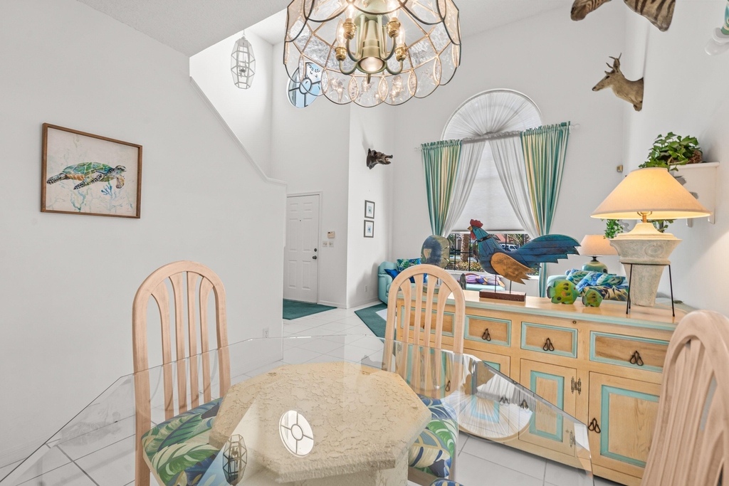 2746 Linkside Drive - Photo 27