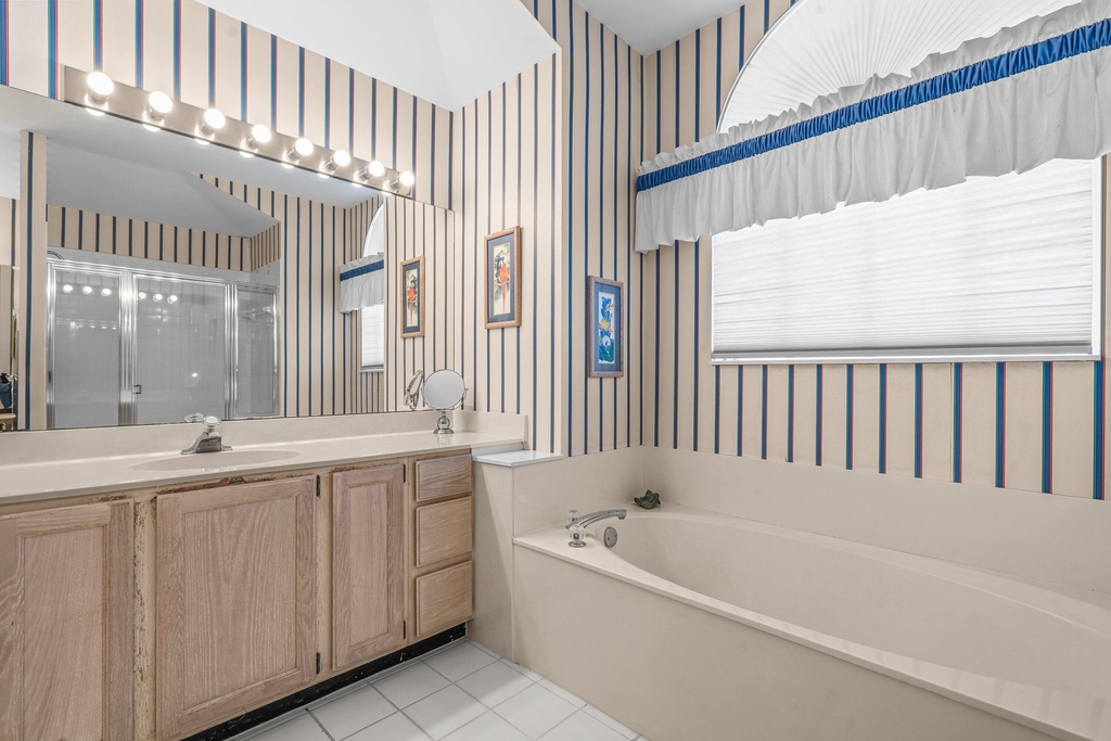 2746 Linkside Drive - Photo 36
