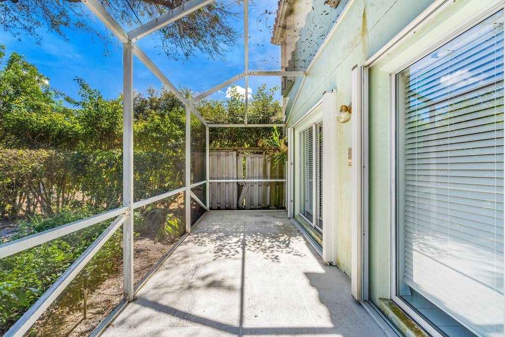 2746 Linkside Drive - Photo 43