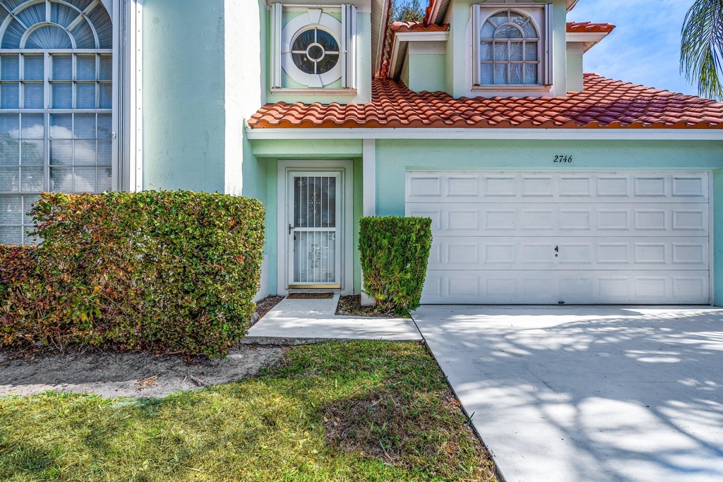 2746 Linkside Drive - Photo 11