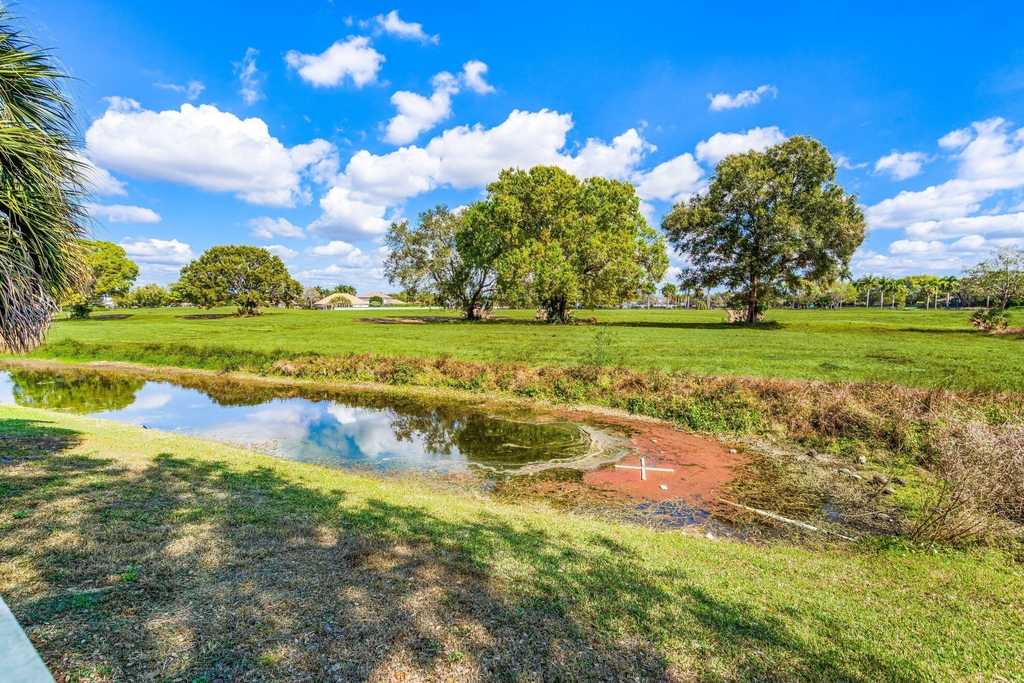 2746 Linkside Drive - Photo 42