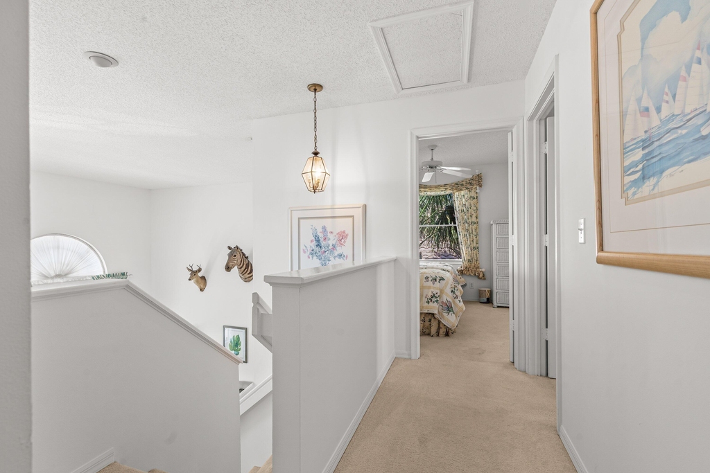 2746 Linkside Drive - Photo 37