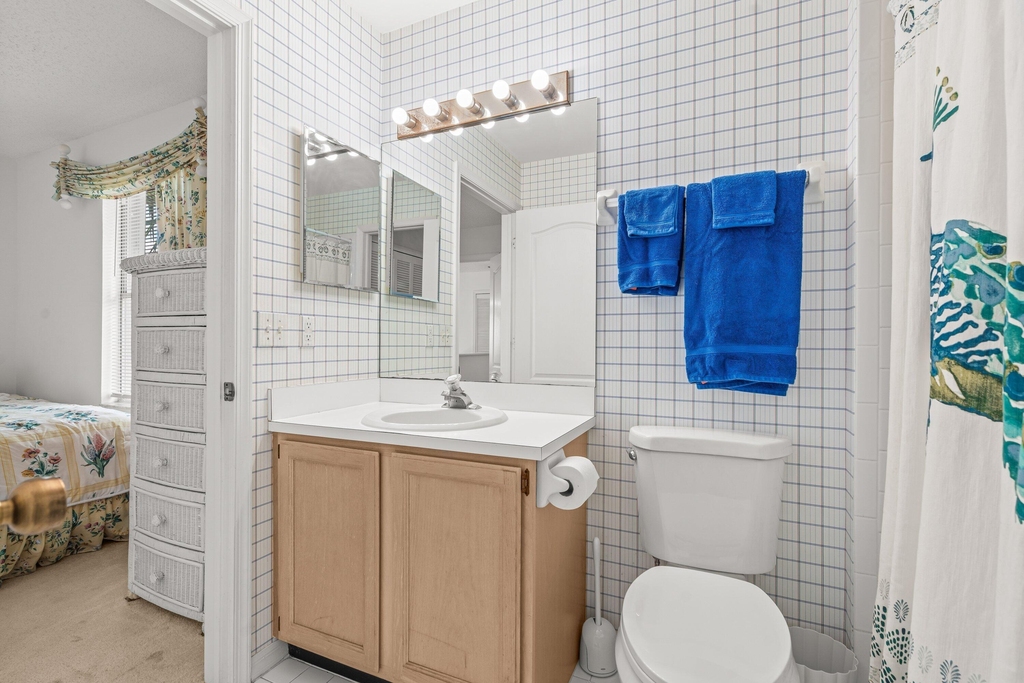 2746 Linkside Drive - Photo 23