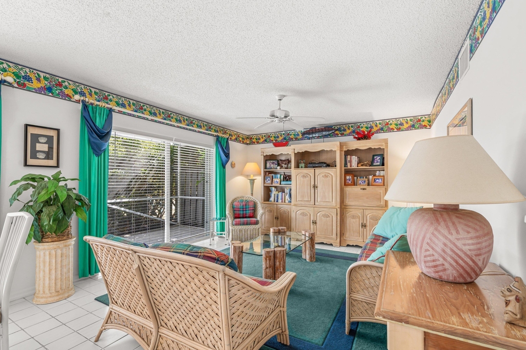 2746 Linkside Drive - Photo 31