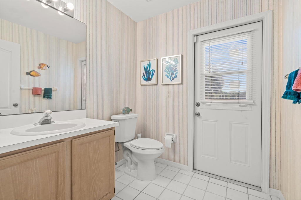 2746 Linkside Drive - Photo 28