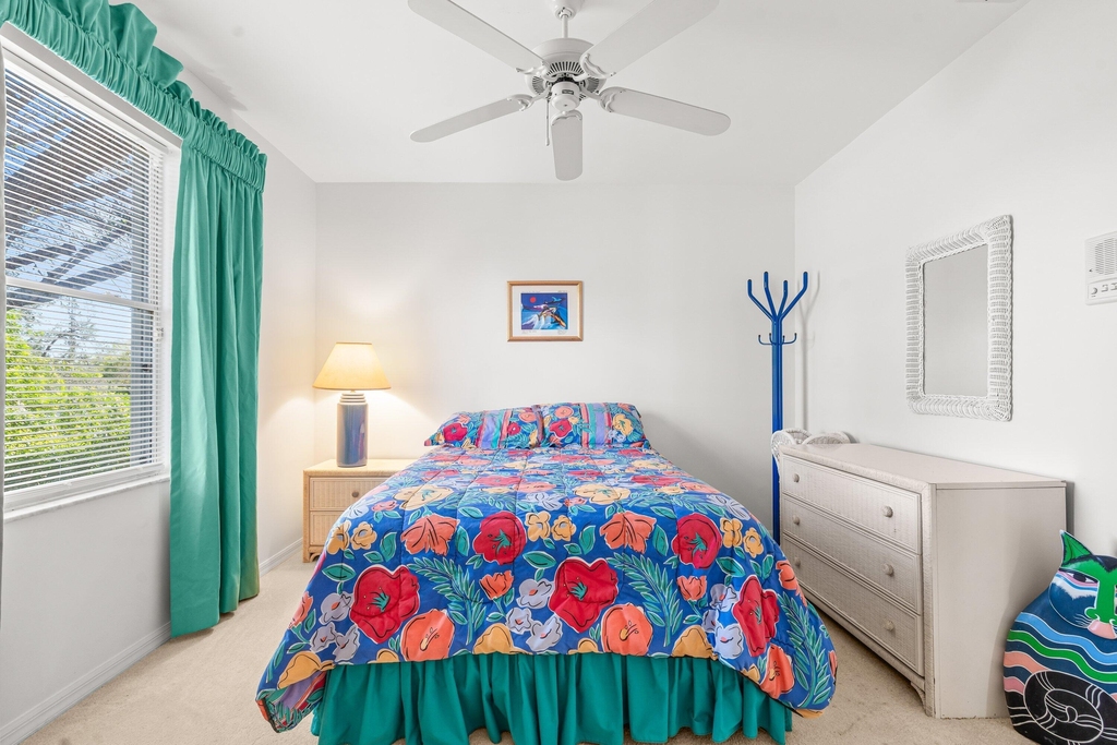 2746 Linkside Drive - Photo 20