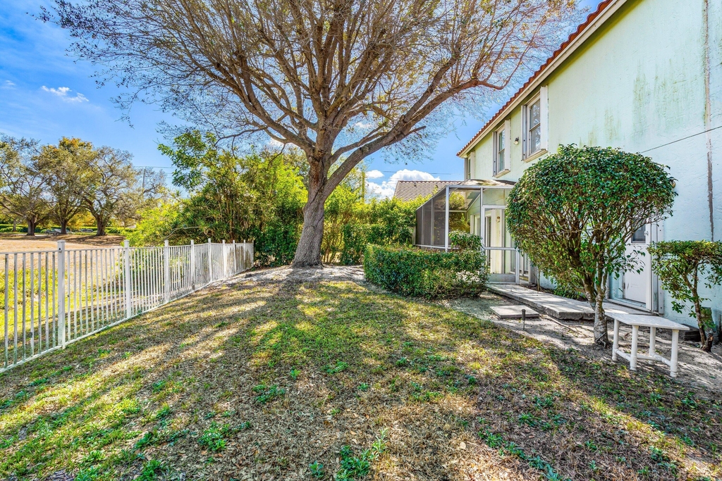 2746 Linkside Drive - Photo 40
