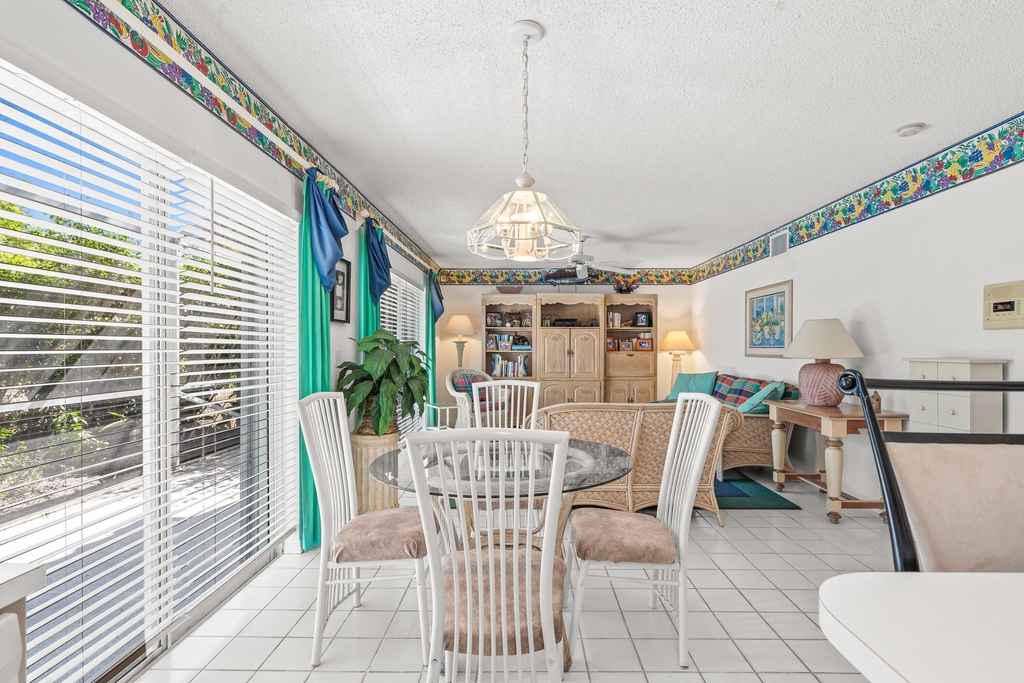 2746 Linkside Drive - Photo 5